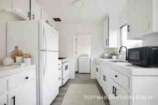 1258 N Virgil Ave #2 - Photo 1 of 1