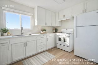 3837 Mont Clair St #6 - Photo 1 of 1