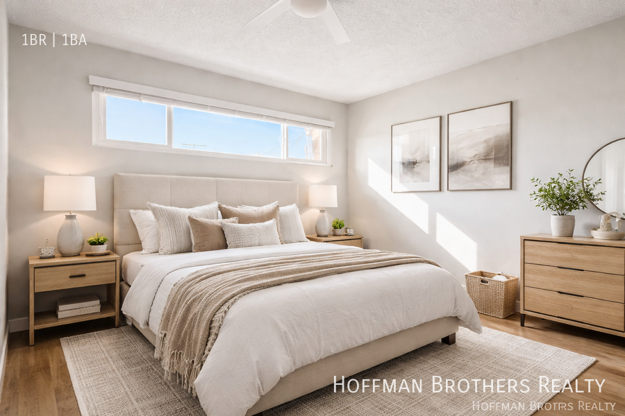 3837 Mont Clair St #6 - Photo 2 of 4