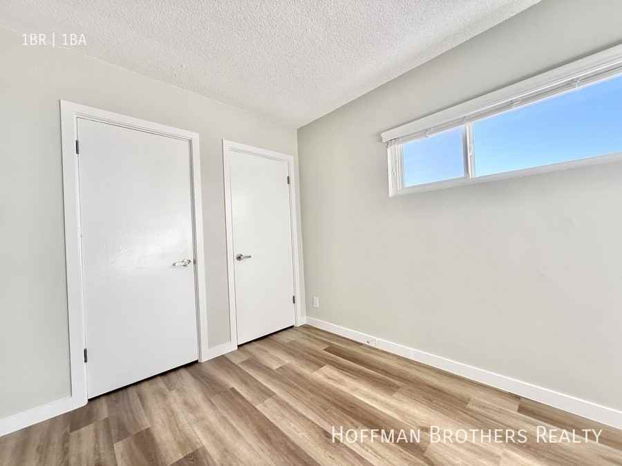 3837 Mont Clair St #6 - Photo 3 of 4