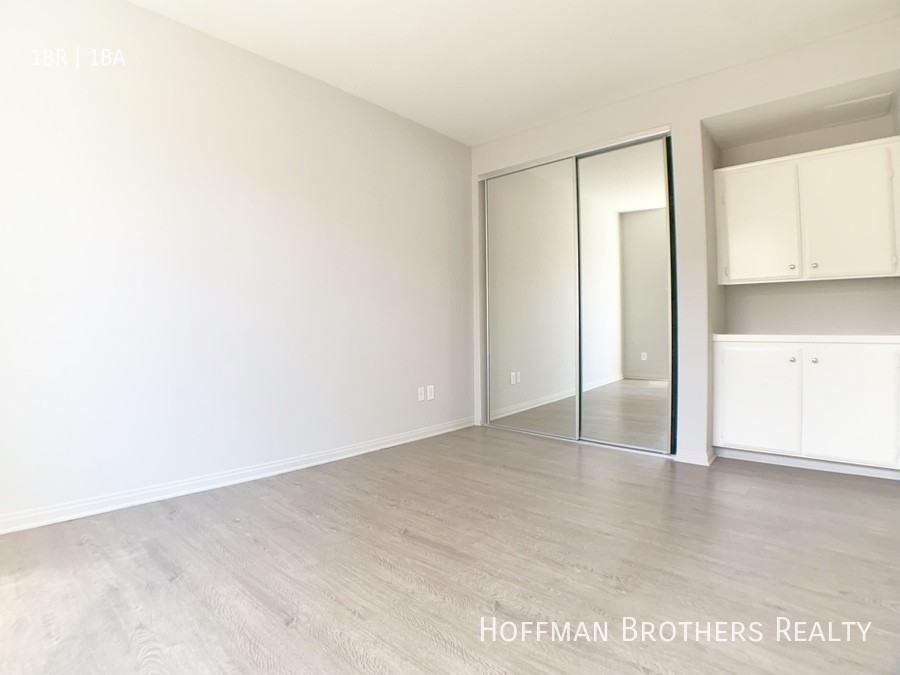 3707 Motor Ave #110 - Photo 6 of 9