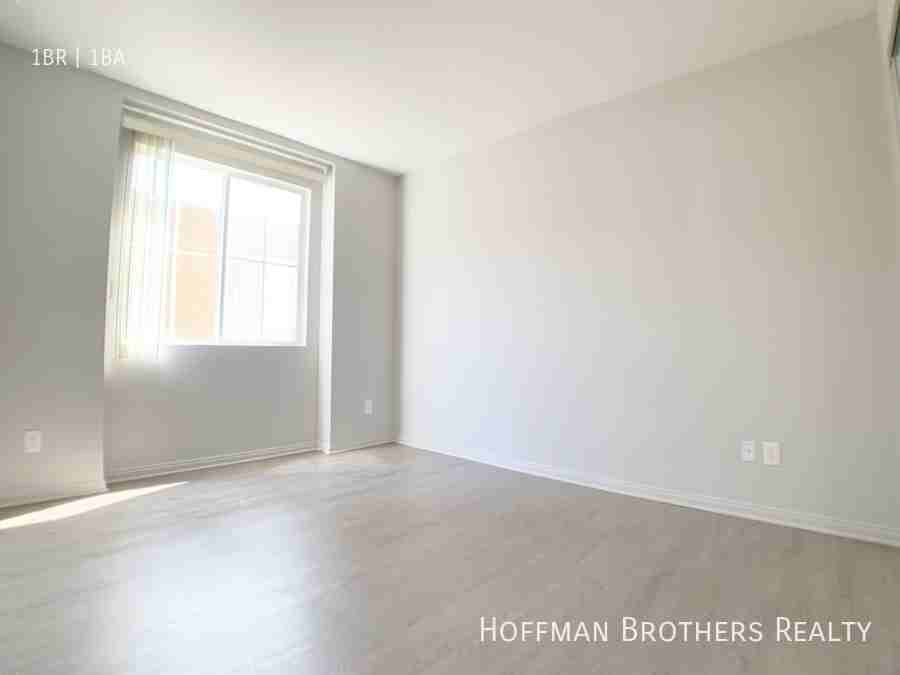 3707 Motor Ave #110 - Photo 7 of 9