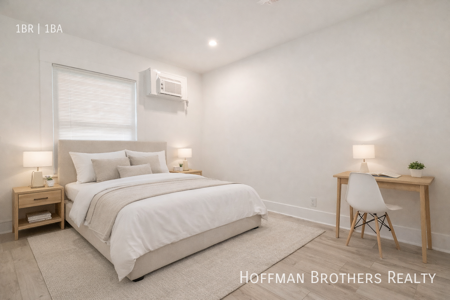 6631 Fountain Ave - Photo 3 of 6