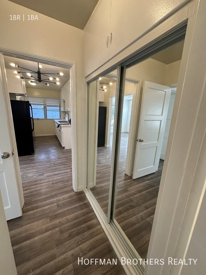14161 Friar St #1 - Photo 5 of 5