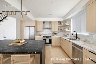 1900 20th St #C - Photo 1 of 1