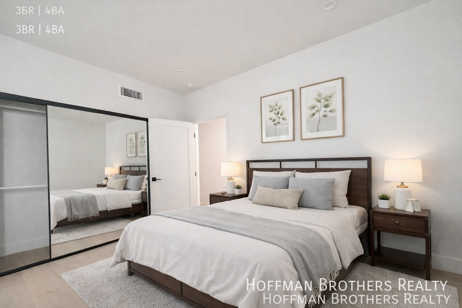 1900 20th St #C - Photo 5 of 12