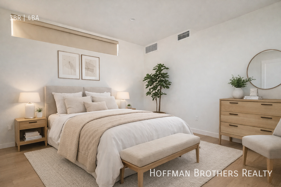 1900 20th St #C - Photo 7 of 12