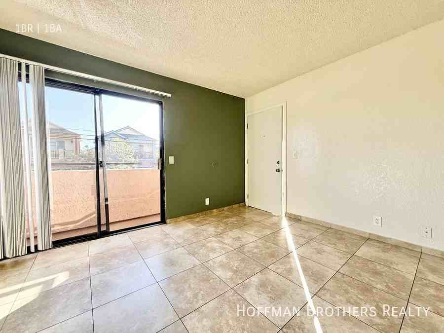 8900 Burnet Ave #123 - Photo 2 of 6