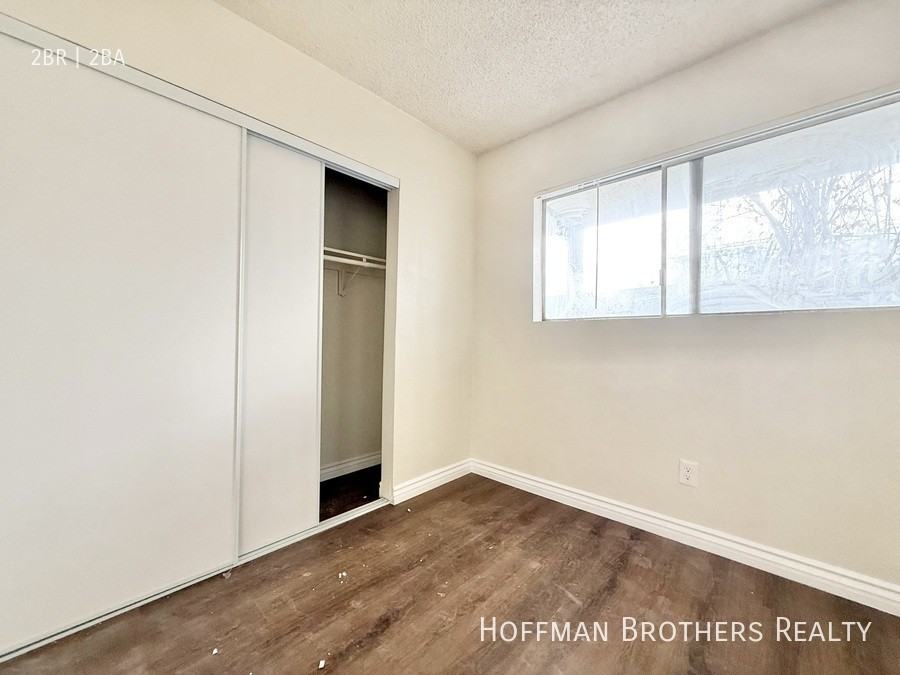 12021 Allegheny St #21 - Photo 4 of 9