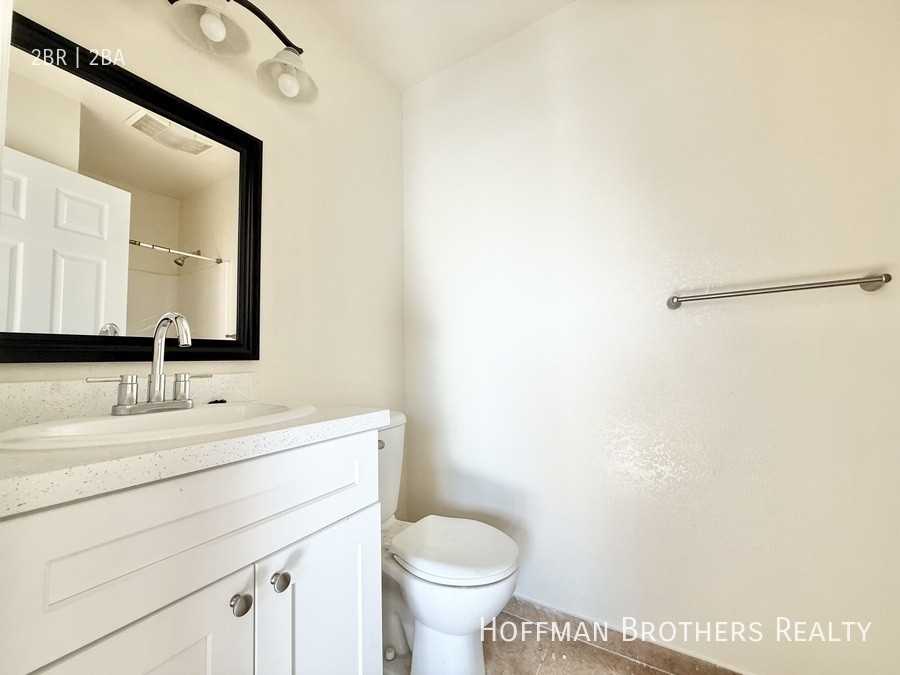 12021 Allegheny St #21 - Photo 6 of 9