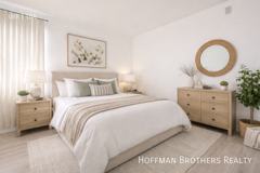 905 Fedora St #5 - Photo 1 of 1