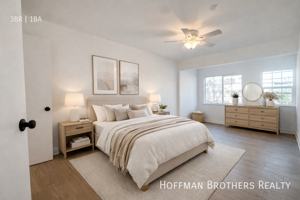 featured image of 5319 S Hoover St #1-2
