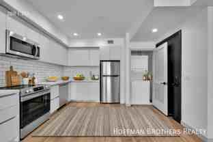 1240 Magnolia Ave #401 - Photo 1 of 1