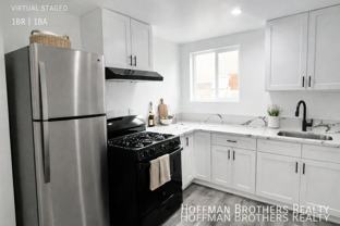 5495 Atlantic Ave #18 - Photo 1 of 1