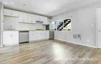 1029 S Union Ave #14 - Photo 1 of 1
