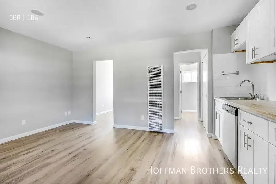 1029 S Union Ave #14 - Photo 6 of 12