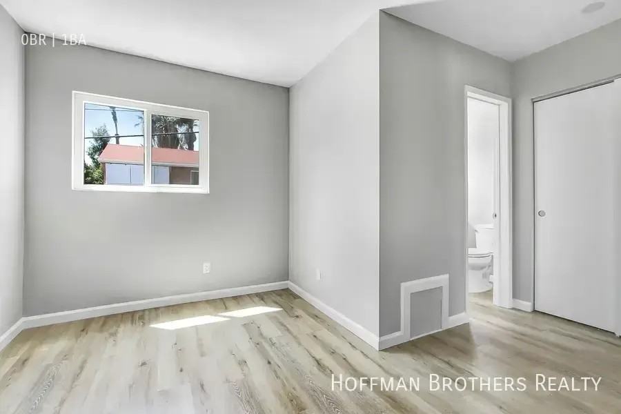 1029 S Union Ave #14 - Photo 7 of 12