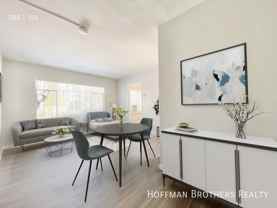 1661 N Bronson Ave #3 - Photo 1 of 1