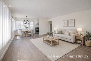 6402 S Victoria Ave #5 - Photo 1 of 1