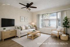 1550 S Westgate Ave #16 - Photo 1 of 1