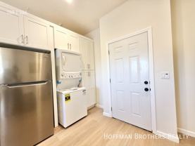 1467 Fairbanks Pl - Photo 1 of 1