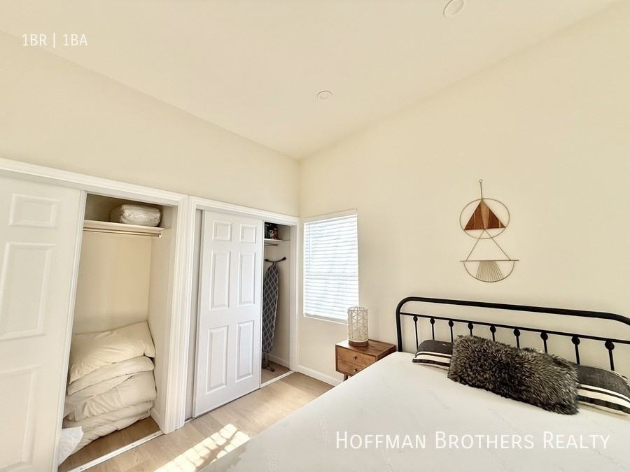 1467 Fairbanks Pl - Photo 6 of 7