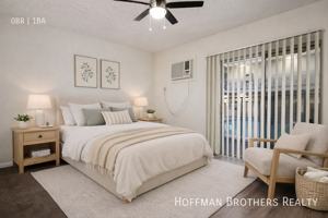 featured image of 13059 Oxnard St #104