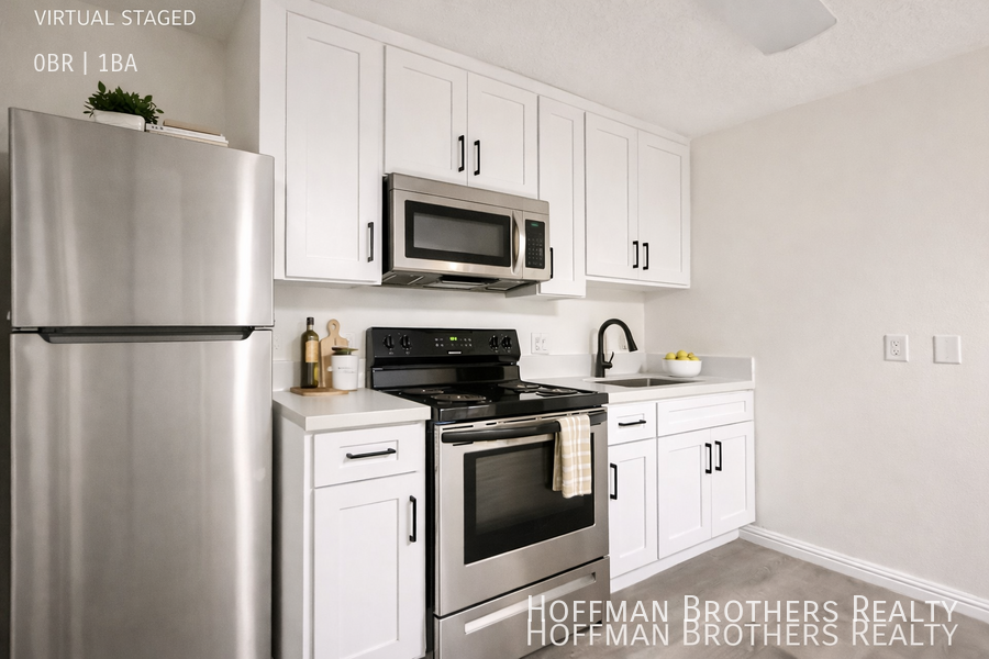 13059 Oxnard St #104 - Photo 2 of 3