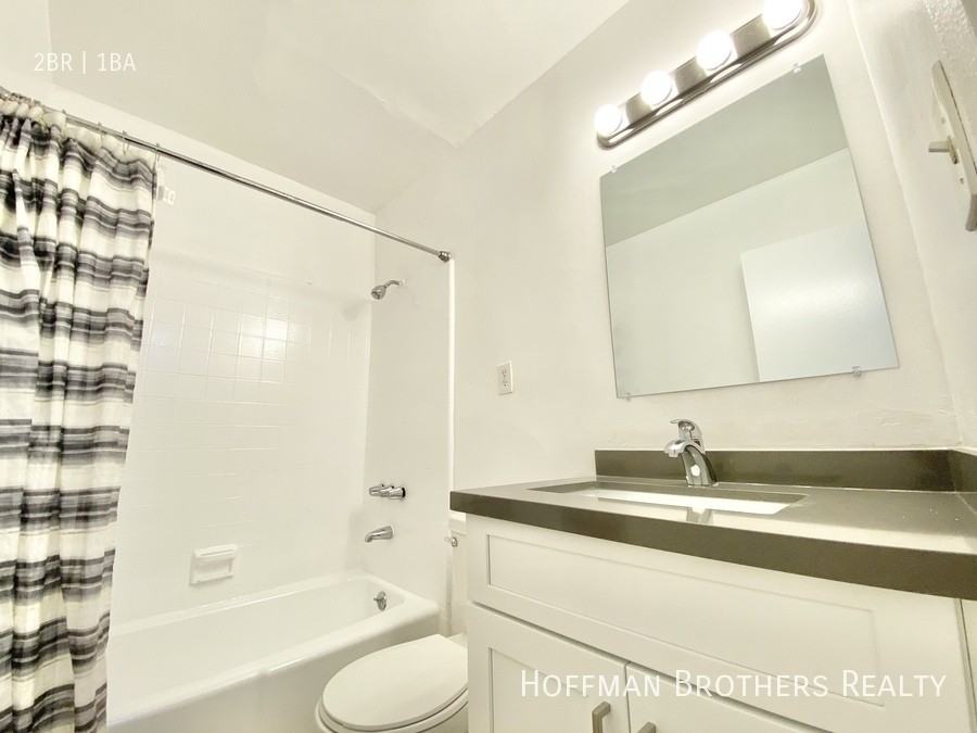 4338 Berryman Ave #3 - Photo 4 of 6