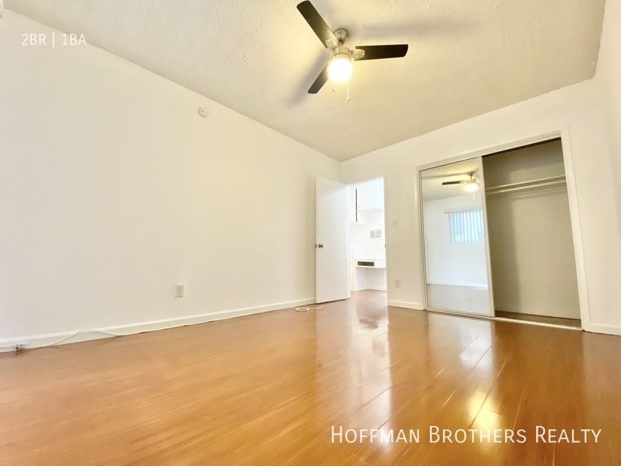4338 Berryman Ave #3 - Photo 5 of 6