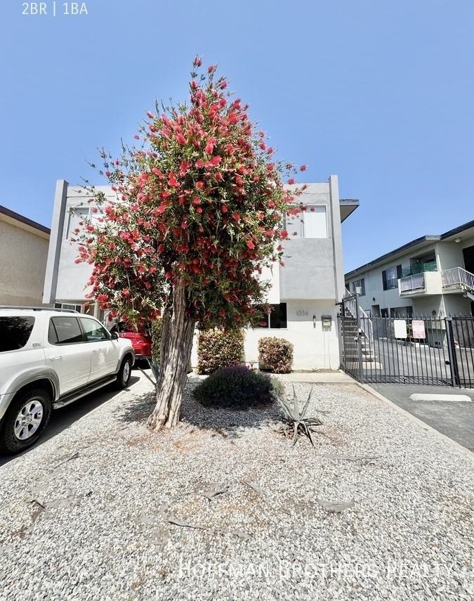 4338 Berryman Ave #3 - Photo 6 of 6