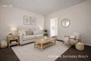 featured image of 1545 Brockton Ave #4