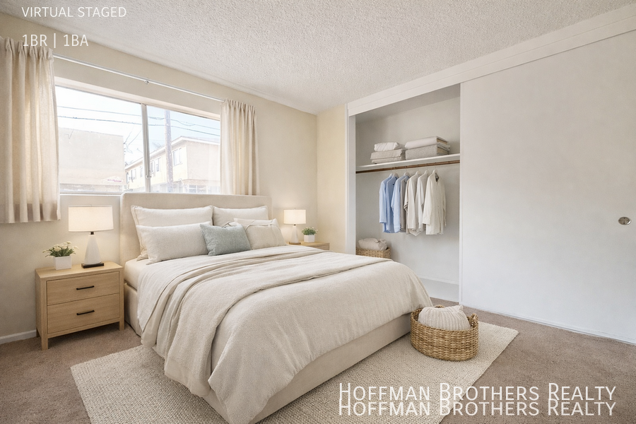 1545 Brockton Ave #4 - Photo 3 of 4