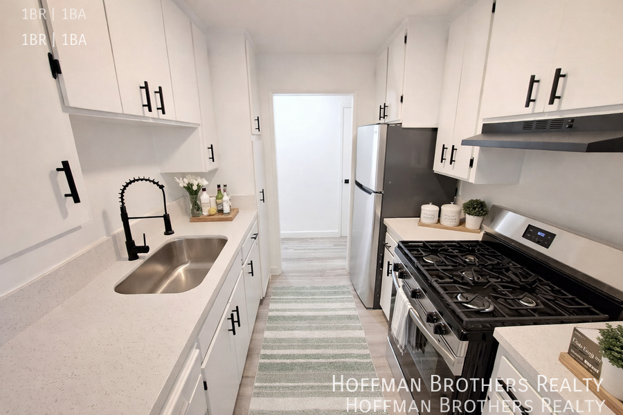 11750 Runnymede St #212 - Photo 2 of 4