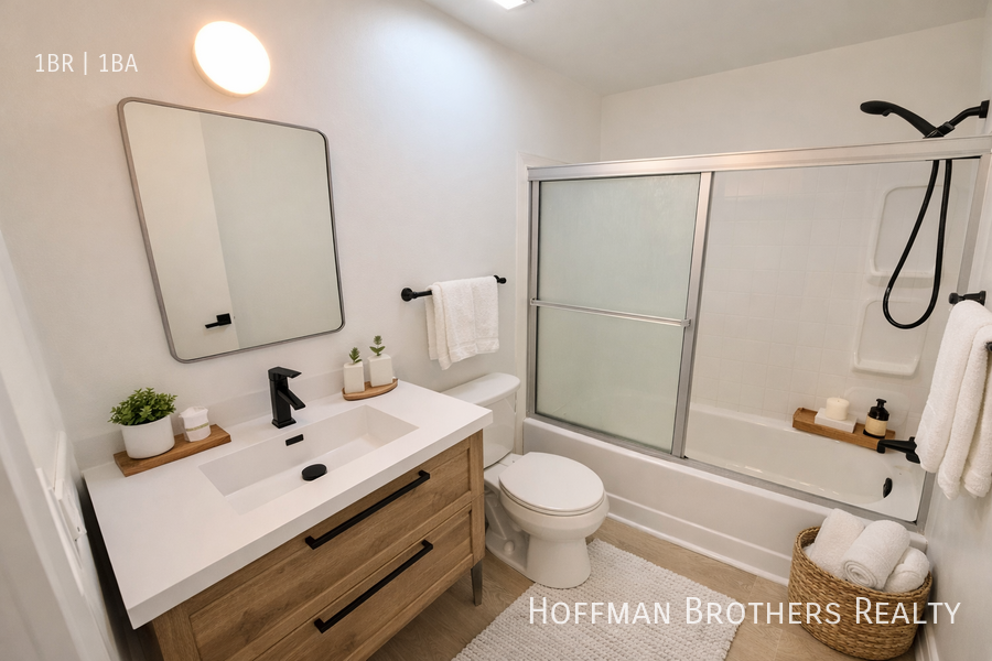 11750 Runnymede St #212 - Photo 4 of 4