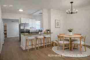 1137 Irolo St - Photo 1 of 1