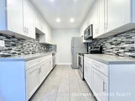 415 N Oakhurst Dr #108 - Photo 1 of 1