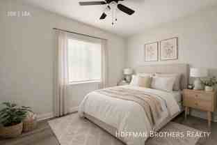 851 W 93rd St #B - Photo 1 of 1