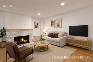 1839 S Beverly Glen Blvd #1 - Photo 1 of 1