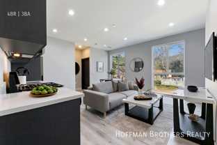 15106 Roxford St #1 - Photo 1 of 1