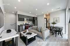 15106 Roxford St #4 - Photo 1 of 1