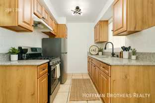 6561 Fulton Ave #3 - Photo 1 of 1