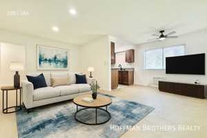 featured image of 6561 Fulton Ave #5