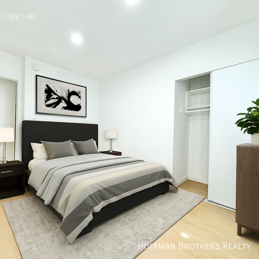 6561 Fulton Ave #5 - Photo 3 of 7