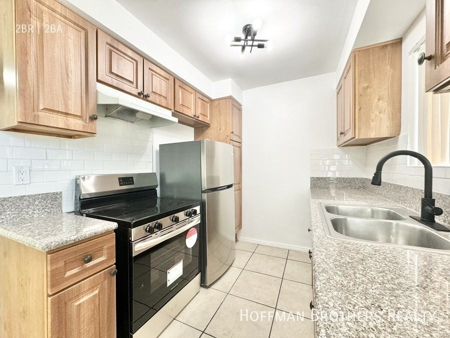 6561 Fulton Ave #5 - Photo 2 of 7