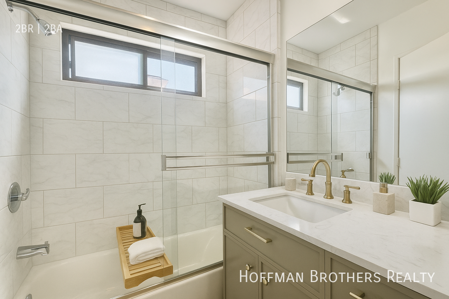 6561 Fulton Ave #5 - Photo 5 of 7