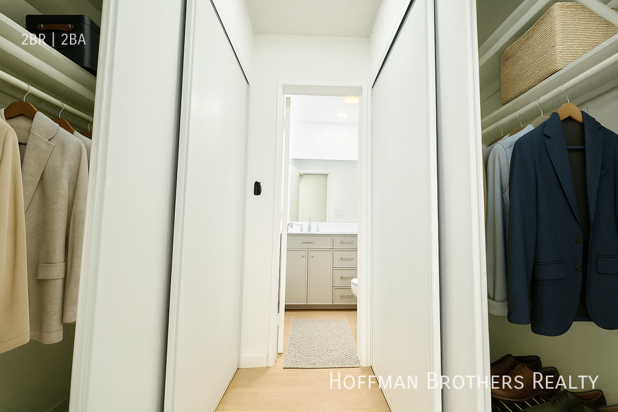6561 Fulton Ave #5 - Photo 6 of 7