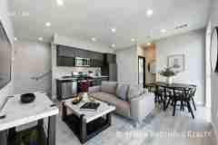 13621 Fellows Ave #13621 - Photo 1 of 1