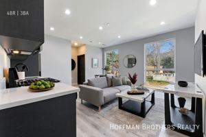 featured image of 13621 Fellows Ave #1-2