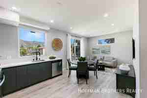 featured image of 13621 Fellows Ave #1-2
